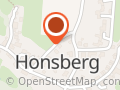 Reisen-und-Hobby