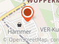BÖCKELS Beste
