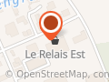 Les Surcyclés du Léopard