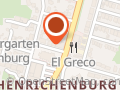 Webdesign - SEO Agentur - Mercatura-IT - Zentrale