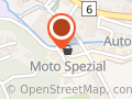 Moto-Spezial AG