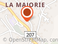 La Brioche
