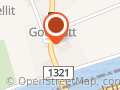 Evang.-ref. Kirchgemeinde Gottstatt