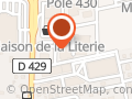 L'Orange bleue Wittenheim