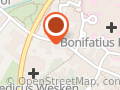 Pizzeria Bosporus