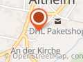 Angelsportverein Altheim Bickenalb e.V.