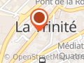 Mairie