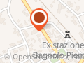 Ok Market
