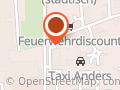Schlüter GmbH