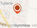 Oenofrance