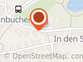 Fachärztin für Orthopädie