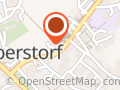 Restaurant Mascotte GmbH