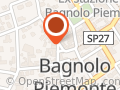 Studio R.S. Professionisti Associati