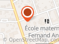 École élémentaire Fernand Anna