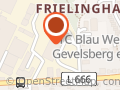 PALATEC Lagertechnik GmbH