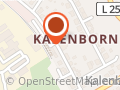 Baumdienst Siebengebirge Baumfällung  Bonn / Köln