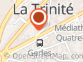 Police municipale