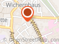 Alte Apotheke Lorenz Ewert e. K
