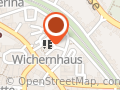 Evangelischer Kindergarten