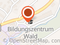 Bildungszentrum Wald Lyss