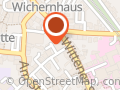 MVZ OGPaedicum – Castrop Rauxel, Wittener Straße