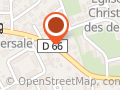 Laboratoire Dentaire Rellé Fernand