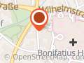 M. Fenske Physiotherapeut