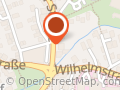Eventservice Krummen
