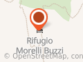 Rifugio Morelli Buzzi