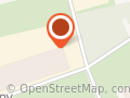 MP Warehouse GmbH