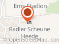 SV Rot-Weiß Heede e.V.