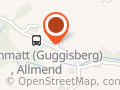 Bergkäserei Guggisberg