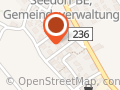 Bauberatung und Deponiebetrieb Riedgraben GmbH