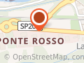 4C srl - Colori, Ferramenta, Edilizia - Chiusa di San Michele