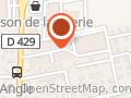 Gaya Solutions Solaires Wittenheim - Mulhouse