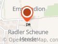 Radler Scheune Heede - Kerstin Runde