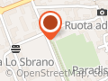 Tour Neuve