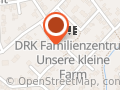 Henrik Hüntemann Landwirtschaftliche Geräte