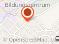 BAUPLANS AG
