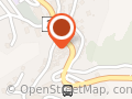 Helvetia | Assurances Basse-Nendaz
