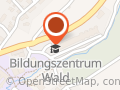 Verband Schweizer Förster