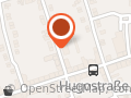 Therapiezentrum Urbisana - Castrop-Rauxel