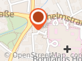 Hand-Zentrum Bonifatius Hospital Lingen