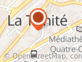 METROPOLE NICE COTE D AZUR