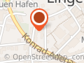 Großtagespflege Stadtmäuse 1.0 Lingen