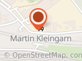 Kan Kfz Meisterbetrieb
