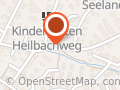 Alexandra Grunicke