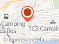 TCS Camping Sion