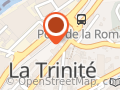 Garage Alquier