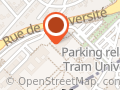 SERVICE INDUSTRIE